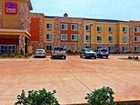 фото отеля Comfort Suites Mineral Wells (Texas)