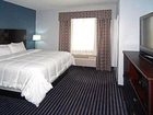 фото отеля Comfort Suites Mineral Wells (Texas)