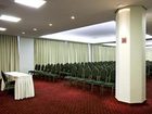 фото отеля Mercure Prinz Joinville