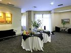 фото отеля Mercure Prinz Joinville