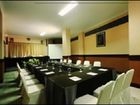 фото отеля Hotel Roditha