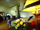 фото отеля Hotel Roditha