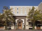 фото отеля DoubleTree by Hilton Hotel and Suites Charleston - Historic District