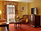 фото отеля DoubleTree by Hilton Hotel and Suites Charleston - Historic District