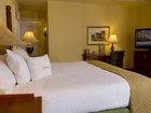 фото отеля DoubleTree by Hilton Hotel and Suites Charleston - Historic District