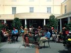 фото отеля DoubleTree by Hilton Hotel and Suites Charleston - Historic District