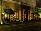 фото отеля DoubleTree by Hilton Hotel and Suites Charleston - Historic District