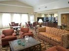 фото отеля TownePlace Suites Arlington