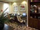 фото отеля TownePlace Suites Arlington