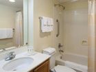 фото отеля TownePlace Suites Arlington