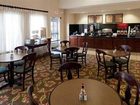 фото отеля TownePlace Suites Arlington