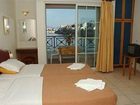 фото отеля Hotel Polydoros