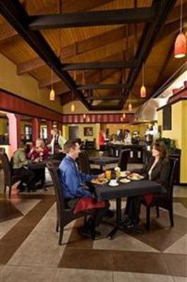фото отеля DoubleTree Suites by Hilton Tucson Airport