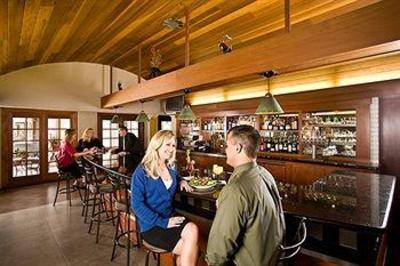 фото отеля DoubleTree Suites by Hilton Tucson Airport