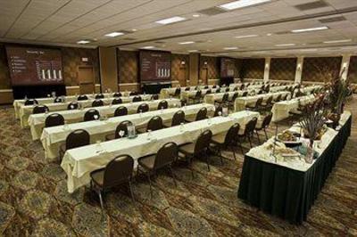 фото отеля DoubleTree Suites by Hilton Tucson Airport