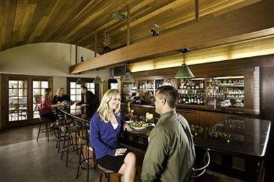 фото отеля DoubleTree Suites by Hilton Tucson Airport