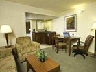 фото отеля DoubleTree Suites by Hilton Tucson Airport