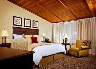 фото отеля Westward Look Wyndham Grand Resort and Spa