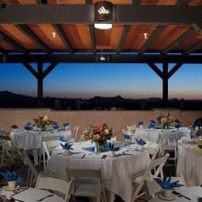 фото отеля Westward Look Wyndham Grand Resort and Spa
