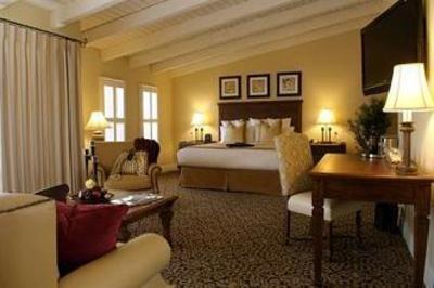 фото отеля Westward Look Wyndham Grand Resort and Spa