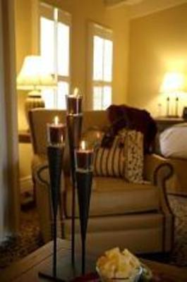 фото отеля Westward Look Wyndham Grand Resort and Spa