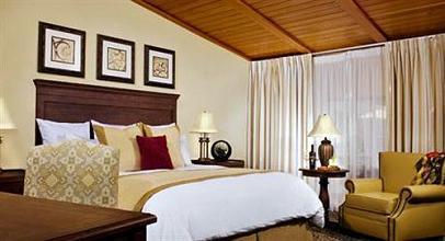 фото отеля Westward Look Wyndham Grand Resort and Spa