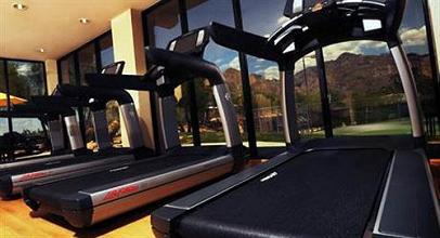 фото отеля Westward Look Wyndham Grand Resort and Spa