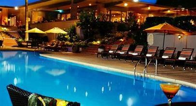 фото отеля Westward Look Wyndham Grand Resort and Spa