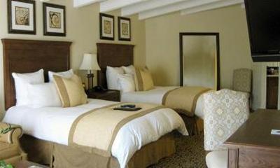 фото отеля Westward Look Wyndham Grand Resort and Spa