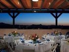 фото отеля Westward Look Wyndham Grand Resort and Spa