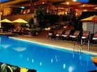 фото отеля Westward Look Wyndham Grand Resort and Spa