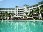 фото отеля International Asia Pacific Convention Center & HNA Resort Sanya
