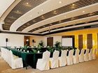 фото отеля International Asia Pacific Convention Center & HNA Resort Sanya