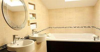 фото отеля Red Hall Hotel Bury