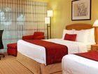 фото отеля Courtyard by Marriott Fort Lauderdale Weston