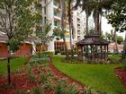 фото отеля Courtyard by Marriott Fort Lauderdale Weston