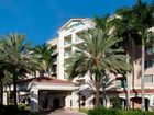 фото отеля Courtyard by Marriott Fort Lauderdale Weston