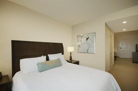 фото отеля Hilton Garden Inn San Bernardino