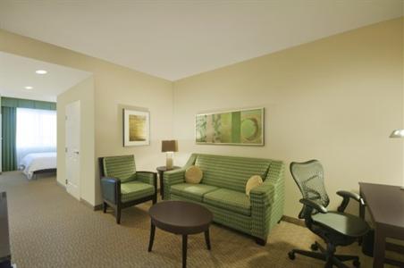 фото отеля Hilton Garden Inn San Bernardino