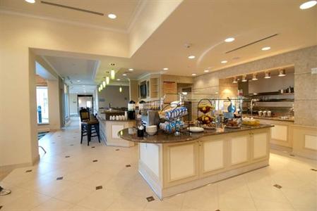 фото отеля Hilton Garden Inn San Bernardino