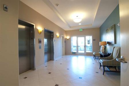 фото отеля Hilton Garden Inn San Bernardino