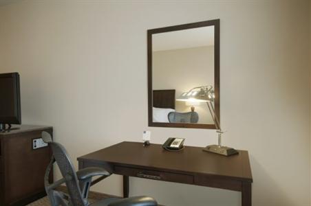 фото отеля Hilton Garden Inn San Bernardino