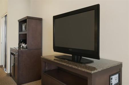 фото отеля Hilton Garden Inn San Bernardino