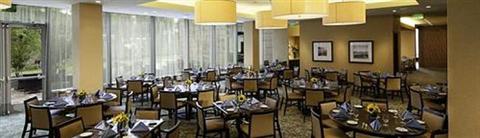 фото отеля The Mason Inn Conference Center & Hotel