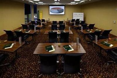 фото отеля The Mason Inn Conference Center & Hotel