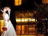 The Mason Inn Conference Center & Hotel