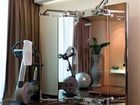 фото отеля Romeo Hotel