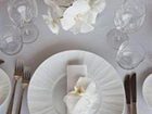 фото отеля Romeo Hotel