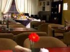 фото отеля Ker Belgrano Apart & Spa