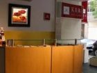 фото отеля Ker Belgrano Apart & Spa